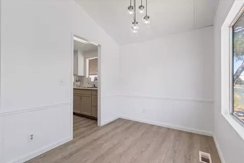 14556 Tehachapi Blvd E #10, Tehachapi, CA 93561 photo 8