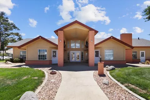 14556 Tehachapi Blvd E #10, Tehachapi, CA 93561 photo 26