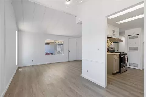 14556 Tehachapi Blvd E #10, Tehachapi, CA 93561 photo 9