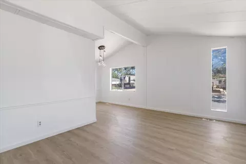 14556 Tehachapi Blvd E #10, Tehachapi, CA 93561 photo 6