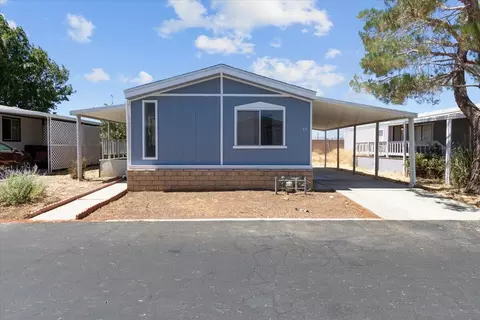 14556 Tehachapi Blvd E #10, Tehachapi, CA 93561 photo 30