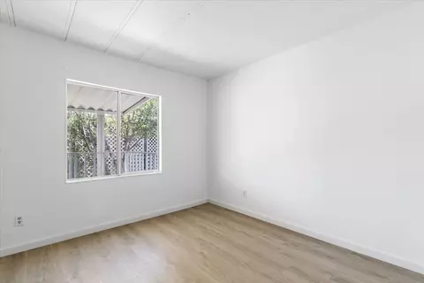 14556 Tehachapi Blvd E #10, Tehachapi, CA 93561 photo 12
