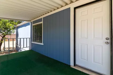 14556 Tehachapi Blvd E #10, Tehachapi, CA 93561 photo 4