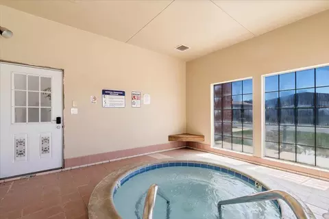 14556 Tehachapi Blvd E #10, Tehachapi, CA 93561 photo 28