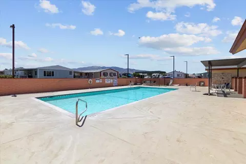 14556 Tehachapi Blvd E #10, Tehachapi, CA 93561 photo 27