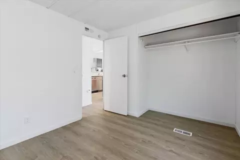 14556 Tehachapi Blvd E #10, Tehachapi, CA 93561 photo 13