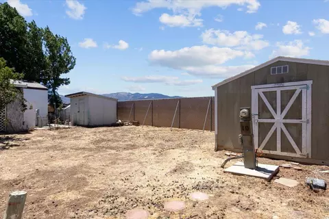 14556 Tehachapi Blvd E #10, Tehachapi, CA 93561 photo 21