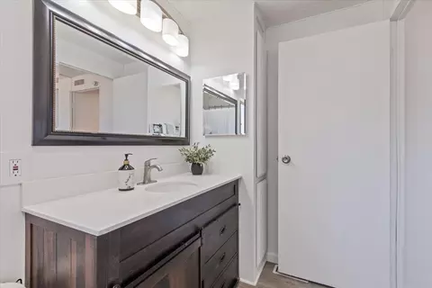 14556 Tehachapi Blvd E #10, Tehachapi, CA 93561 photo 18