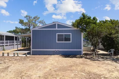 14556 Tehachapi Blvd E #10, Tehachapi, CA 93561 photo 23