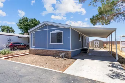 14556 Tehachapi Blvd E #10, Tehachapi, CA 93561 photo 29
