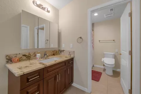 43725 Byron Dr, Lancaster, CA 93535 photo 14