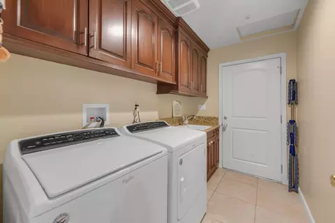 43725 Byron Dr, Lancaster, CA 93535 photo 20