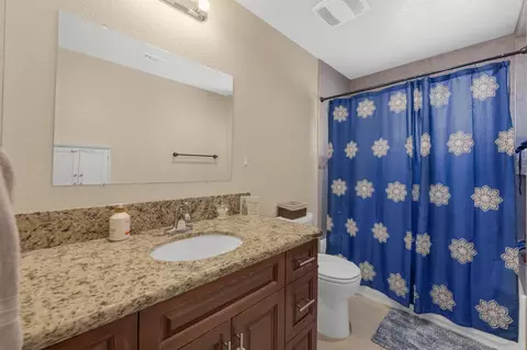 43725 Byron Dr, Lancaster, CA 93535 photo 19