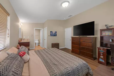 43725 Byron Dr, Lancaster, CA 93535 photo 12