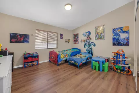 43725 Byron Dr, Lancaster, CA 93535 photo 16