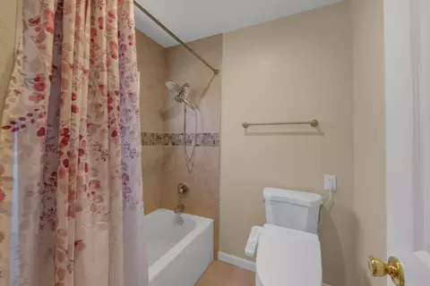 43725 Byron Dr, Lancaster, CA 93535 photo 15