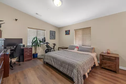 43725 Byron Dr, Lancaster, CA 93535 photo 13
