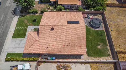 43725 Byron Dr, Lancaster, CA 93535 photo 25