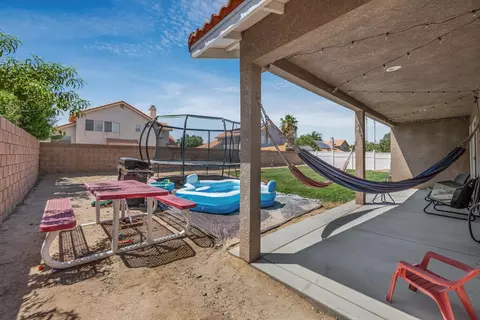 43725 Byron Dr, Lancaster, CA 93535 photo 21