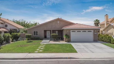 43725 Byron Dr, Lancaster, CA 93535 photo 24