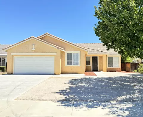 38714 San Michele Ct, Palmdale, CA 93550