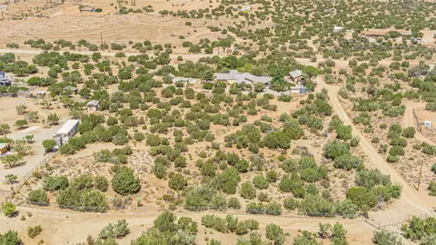 Four Winds Road, Juniper Hills, CA 93543 photo 10