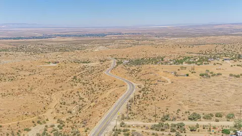 Four Winds Road, Juniper Hills, CA 93543 photo 16