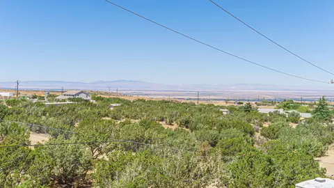 Four Winds Road, Juniper Hills, CA 93543 photo 22