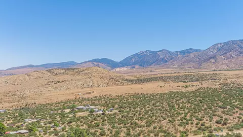 Four Winds Road, Juniper Hills, CA 93543 photo 18