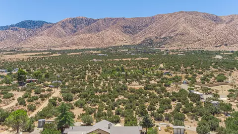 Four Winds Road, Juniper Hills, CA 93543 photo 14