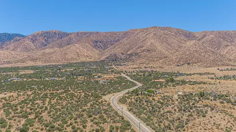 Four Winds Road, Juniper Hills, CA 93543 photo 19