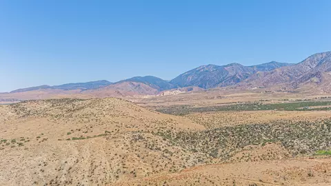 Four Winds Road, Juniper Hills, CA 93543 photo 21