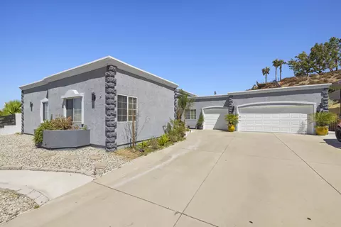 40310 Maestro Ln, Palmdale, CA 93551
