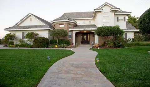 41610 Karen Dr, Palmdale, CA 93551