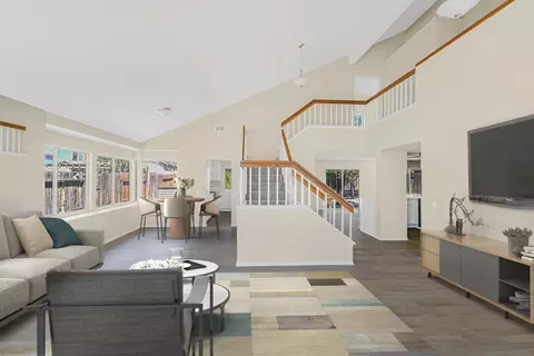 37718 Christensen Ct, Palmdale, CA 93552