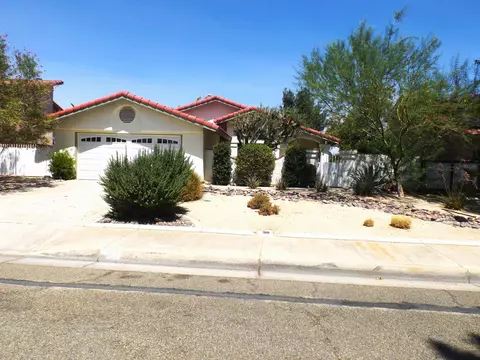 1231 Camran Ave, Lancaster, CA 93535 photo 1