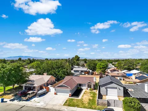 View/Area - 1315 Ave J5 E, Lancaster, CA 93535 photo 2 of 4