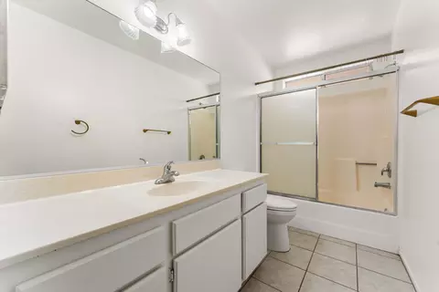 Bath - 1315 Ave J5 E, Lancaster, CA 93535 photo 1 of 2