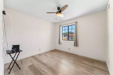 Bedroom - 1315 Ave J5 E, Lancaster, CA 93535 photo 5 of 7