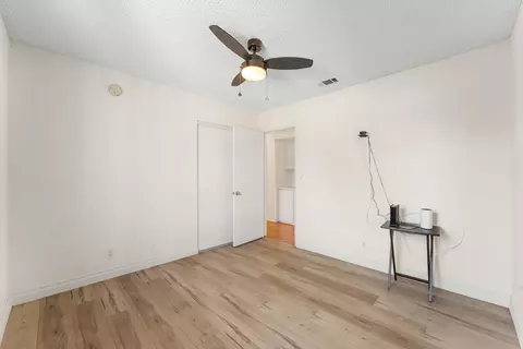 Bedroom - 1315 Ave J5 E, Lancaster, CA 93535 photo 6 of 7