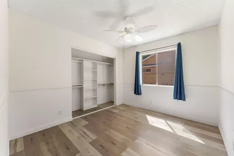 Bedroom - 1315 Ave J5 E, Lancaster, CA 93535 photo 3 of 7