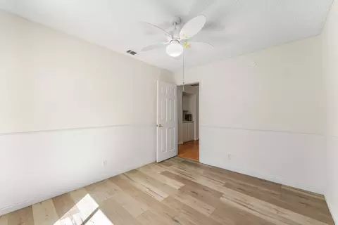 Bedroom - 1315 Ave J5 E, Lancaster, CA 93535 photo 4 of 7