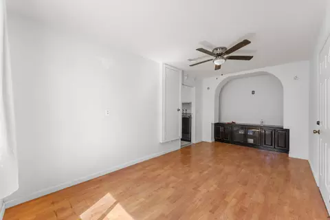 Living - 1315 Ave J5 E, Lancaster, CA 93535 photo 4 of 4