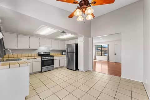 Kitchen - 1315 Ave J5 E, Lancaster, CA 93535 photo 2 of 4