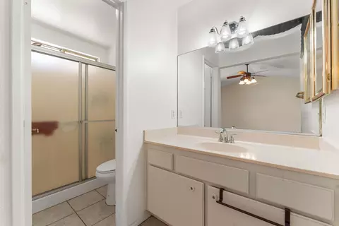 Bath - 1315 Ave J5 E, Lancaster, CA 93535 photo 2 of 2