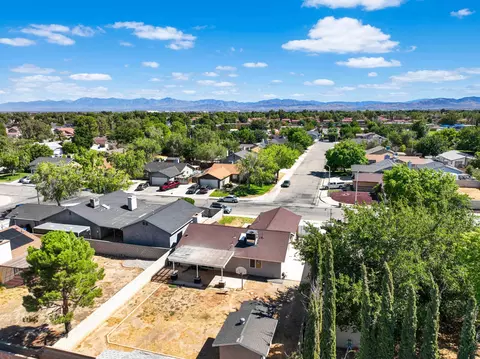 View/Area - 1315 Ave J5 E, Lancaster, CA 93535 photo 4 of 4