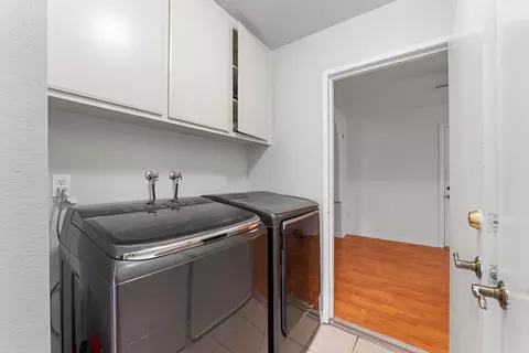 Other - 1315 Ave J5 E, Lancaster, CA 93535 photo 1 of 1