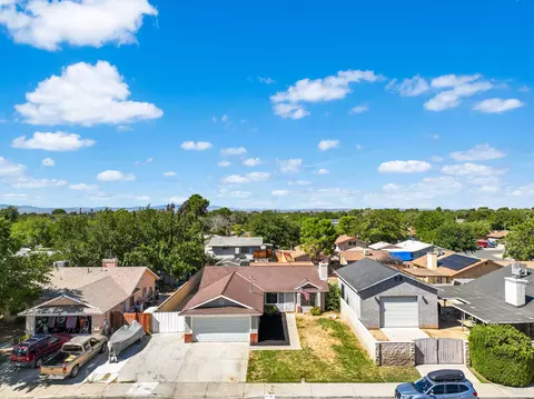 View/Area - 1315 Ave J5 E, Lancaster, CA 93535 photo 1 of 4
