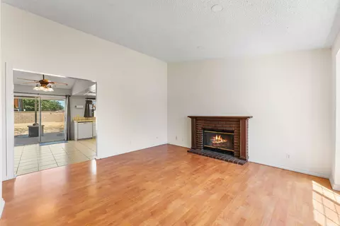 Living - 1315 Ave J5 E, Lancaster, CA 93535 photo 2 of 4