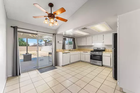 Kitchen - 1315 Ave J5 E, Lancaster, CA 93535 photo 1 of 4